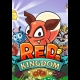 Buy Red's Kingdom CD Key and Compare Prices 