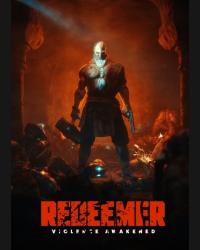 Buy Redeemer CD Key and Compare Prices