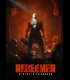 Buy Redeemer CD Key and Compare Prices 