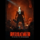 Buy Redeemer CD Key and Compare Prices 