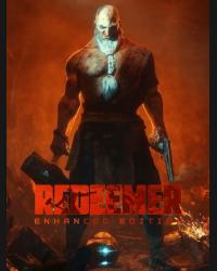 Buy Redeemer: Enhanced Edition CD Key and Compare Prices