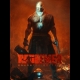 Buy Redeemer: Enhanced Edition CD Key and Compare Prices 