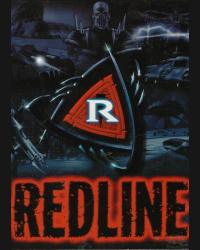 Buy Redline CD Key and Compare Prices