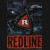 Buy Redline CD Key and Compare Prices 
