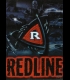 Buy Redline CD Key and Compare Prices 