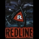 Buy Redline CD Key and Compare Prices 