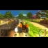 Buy Redneck Racers (PC) CD Key and Compare Prices