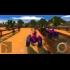 Buy Redneck Racers (PC) CD Key and Compare Prices