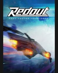 Buy Redout (Enhanced Edition) CD Key and Compare Prices