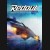 Buy Redout (Enhanced Edition) CD Key and Compare Prices 