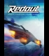 Buy Redout (Enhanced Edition) CD Key and Compare Prices 
