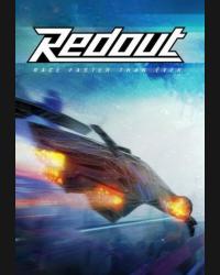 Buy Redout - Complete Edition CD Key and Compare Prices