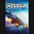 Buy Redout - Complete Edition CD Key and Compare Prices 