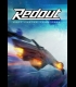 Buy Redout - Complete Edition CD Key and Compare Prices 