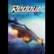Buy Redout - Complete Edition CD Key and Compare Prices
