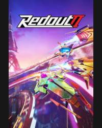 Buy Redout 2 (PC) CD Key and Compare Prices