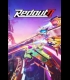 Buy Redout 2 (PC) CD Key and Compare Prices 