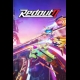 Buy Redout 2 (PC) CD Key and Compare Prices 