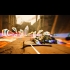 Buy Redout 2 - Deluxe Edition (PC) CD Key and Compare Prices