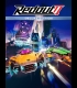 Buy Redout 2 - Deluxe Edition (PC) CD Key and Compare Prices 