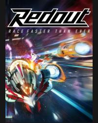 Buy Redout CD Key and Compare Prices