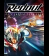 Buy Redout CD Key and Compare Prices 
