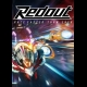 Buy Redout CD Key and Compare Prices 