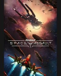 Buy Redout: Space Assault CD Key and Compare Prices