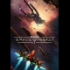 Buy Redout: Space Assault CD Key and Compare Prices 