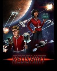 Buy Redout: Space Assault CD Key and Compare Prices