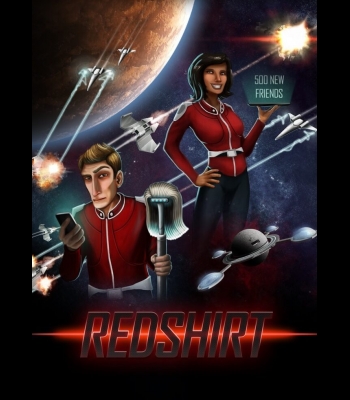 Buy Redout: Space Assault CD Key and Compare Prices 