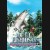 Buy Reel Fishing: Road Trip Adventure (PC) CD Key and Compare Prices 