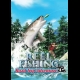 Buy Reel Fishing: Road Trip Adventure (PC) CD Key and Compare Prices 