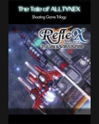 Buy RefleX (PC) CD Key and Compare Prices