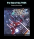 Buy RefleX (PC) CD Key and Compare Prices 