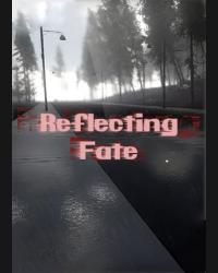 Buy Reflecting Fate CD Key and Compare Prices