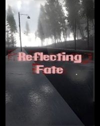 Buy Reflecting Fate CD Key and Compare Prices