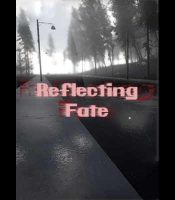 Buy Reflecting Fate CD Key and Compare Prices 