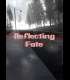 Buy Reflecting Fate CD Key and Compare Prices 