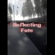 Buy Reflecting Fate CD Key and Compare Prices