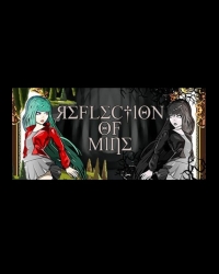 Buy Reflection of Mine CD Key and Compare Prices