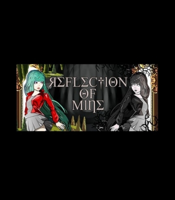 Buy Reflection of Mine CD Key and Compare Prices 