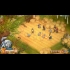 Buy Regalia: Of Men And Monarchs CD Key and Compare Prices