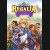 Buy Regalia: Of Men And Monarchs CD Key and Compare Prices 