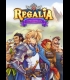 Buy Regalia: Of Men And Monarchs CD Key and Compare Prices 