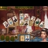 Buy Regency Solitaire (PC) CD Key and Compare Prices