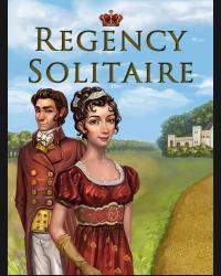 Buy Regency Solitaire (PC) CD Key and Compare Prices