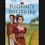 Buy Regency Solitaire (PC) CD Key and Compare Prices 