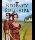 Buy Regency Solitaire (PC) CD Key and Compare Prices 