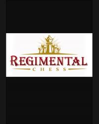 Buy Regimental Chess (PC) CD Key and Compare Prices